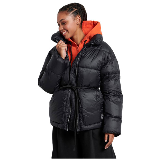 Bodytalk Γυναικείο μπουφάν